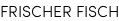 FRISCHER FISCH