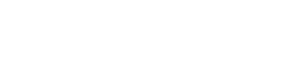 IHR FISCHHÄNDLER IN DER  KÖLNER SÜDSTADT